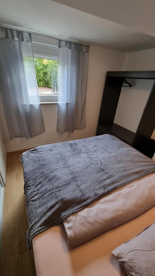 Appartement Sanic
